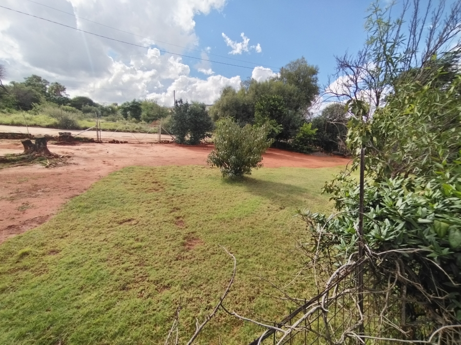 3 Bedroom Property for Sale in Warrenton Northern Cape